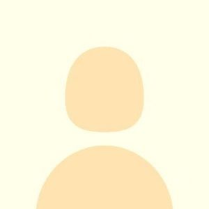 Meet your Posher, Isabella